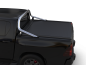 Preview: Tesser Rollcover+  Isuzu D-Max DC